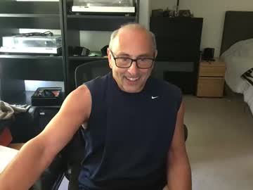 66sexytime99 Chaturbate stream image from April 13, 2026