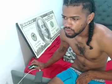 Alpha_Bs03 Chaturbate stream image from April 13, 2026