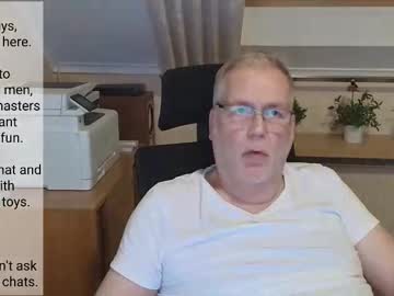 Camsubbear Chaturbate stream image from April 13, 2026