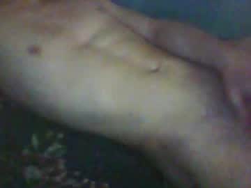 Dominik458710 Chaturbate stream image from April 13, 2026