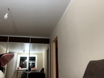Dorthytimmel Chaturbate stream image from April 13, 2026