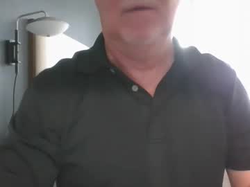 Fleshflyingmr Chaturbate stream image from April 13, 2026