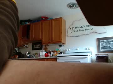 Hunglikeahorse063790 Chaturbate stream image from April 13, 2026