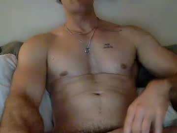 Jdc9909 Chaturbate stream image from April 13, 2026