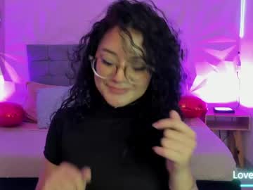 Jenn_Cg Chaturbate stream image from April 13, 2026