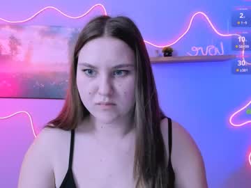 Lana_Stey Chaturbate stream image from April 13, 2026