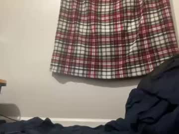 Lizdafkup Chaturbate stream image from April 13, 2026