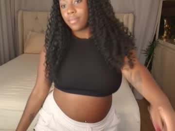 Melinda_Gray Chaturbate stream image from April 13, 2026