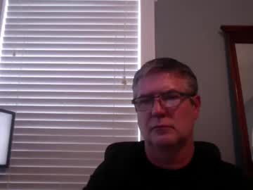 Mtbrdr76 Chaturbate stream image from April 13, 2026