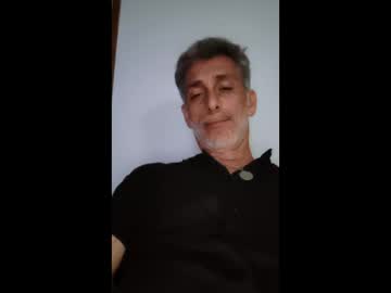 Oldmancutecok Chaturbate stream image from April 13, 2026