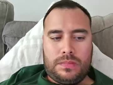Santimarley12 Chaturbate stream image from April 13, 2026