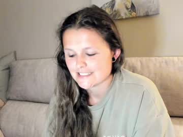 Someonesday Chaturbate stream image from April 13, 2026
