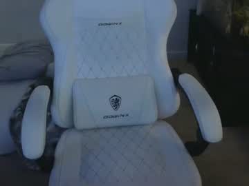Sxrrylol Chaturbate stream image from April 13, 2026