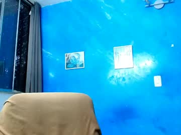 Tom_Miller Chaturbate stream image from April 13, 2026