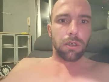 Vinnie8888889 Chaturbate stream image from April 13, 2026