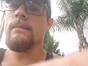 911metochaos Chaturbate stream image from April 13, 2026