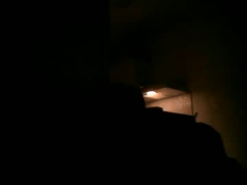 Bahri16 Chaturbate stream image from April 13, 2026