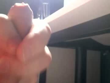 Bakersfield86 Chaturbate stream image from April 13, 2026
