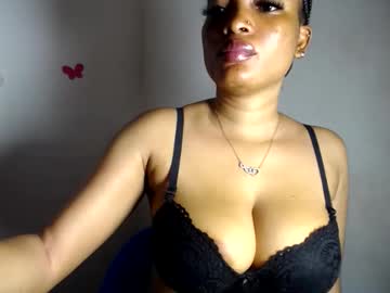Beautiful_Moanna Chaturbate stream image from April 13, 2026