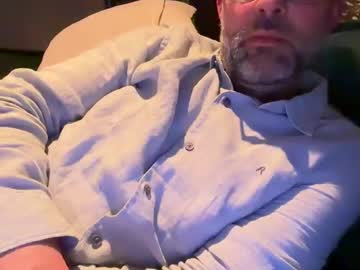 Carambole761921 Chaturbate stream image from April 13, 2026
