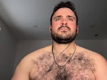 Carpenterboy_1993 Chaturbate stream image from April 13, 2026
