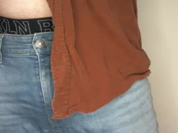 Hot_Lars Chaturbate stream image from April 13, 2026