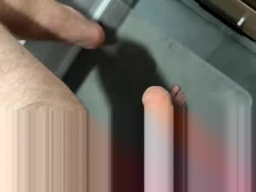 Jasimint Chaturbate stream image from April 13, 2026