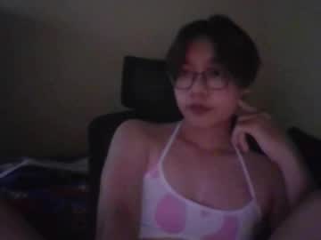 Kaii_Lia Chaturbate stream image from April 13, 2026
