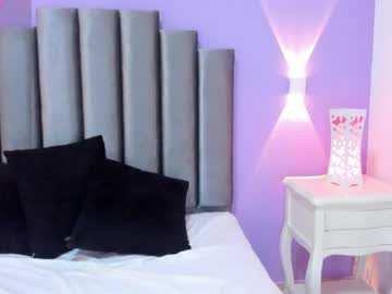 Kellykallahan_ Chaturbate stream image from April 13, 2026