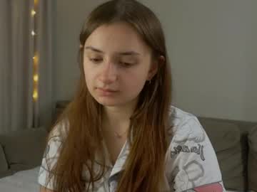 Lelia_Vibe Chaturbate stream image from April 13, 2026