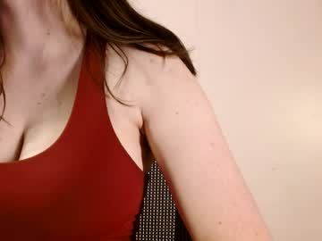 Miaisgettinghot Chaturbate stream image from April 13, 2026