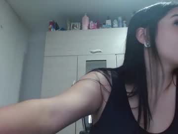 Naomi_D Chaturbate stream image from April 13, 2026