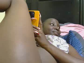 Naughtygir86 Chaturbate stream image from April 13, 2026