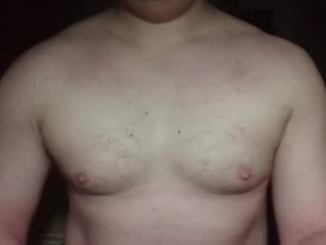 Pistabaaaa Chaturbate stream image from April 13, 2026