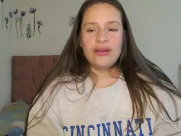 Serenity_Crystal Chaturbate stream image from April 13, 2026