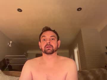 Shyb49 Chaturbate stream image from April 13, 2026