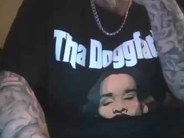 Studio311 Chaturbate stream image from April 13, 2026
