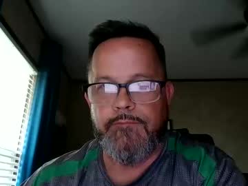 Tdhawk87 Chaturbate stream image from April 13, 2026