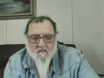 Wanto6t9 Chaturbate stream image from April 13, 2026