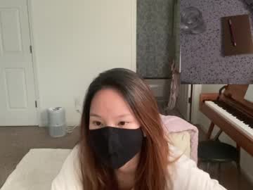 Alice_Lee18 Chaturbate stream image from April 13, 2026