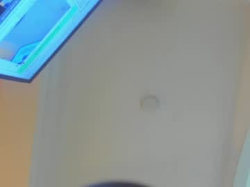 Angel_Nicolas Chaturbate stream image from April 13, 2026