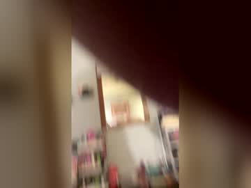 Candellajaclyn24 Chaturbate stream image from April 13, 2026