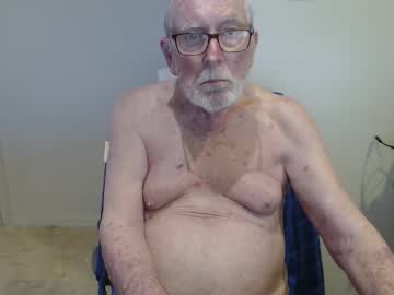 Capt5105 Chaturbate stream image from April 13, 2026