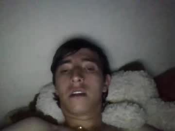 Chiki_Hottt Chaturbate stream image from April 13, 2026