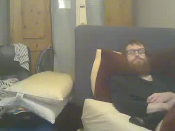 Cs014g8493 Chaturbate stream image from April 13, 2026