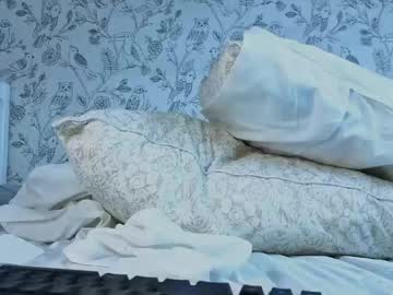 Dobrovoritel Chaturbate stream image from April 13, 2026