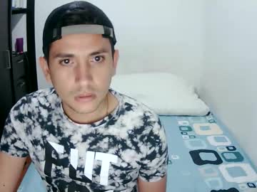 Elflakocl Chaturbate stream image from April 13, 2026