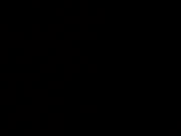 Fuegoxsv Chaturbate stream image from April 13, 2026