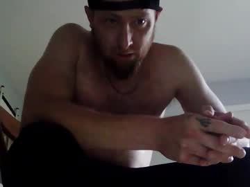 Garrettandamy Chaturbate stream image from April 13, 2026