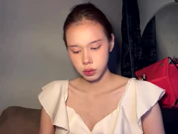 Geisha39317 Chaturbate stream image from April 13, 2026